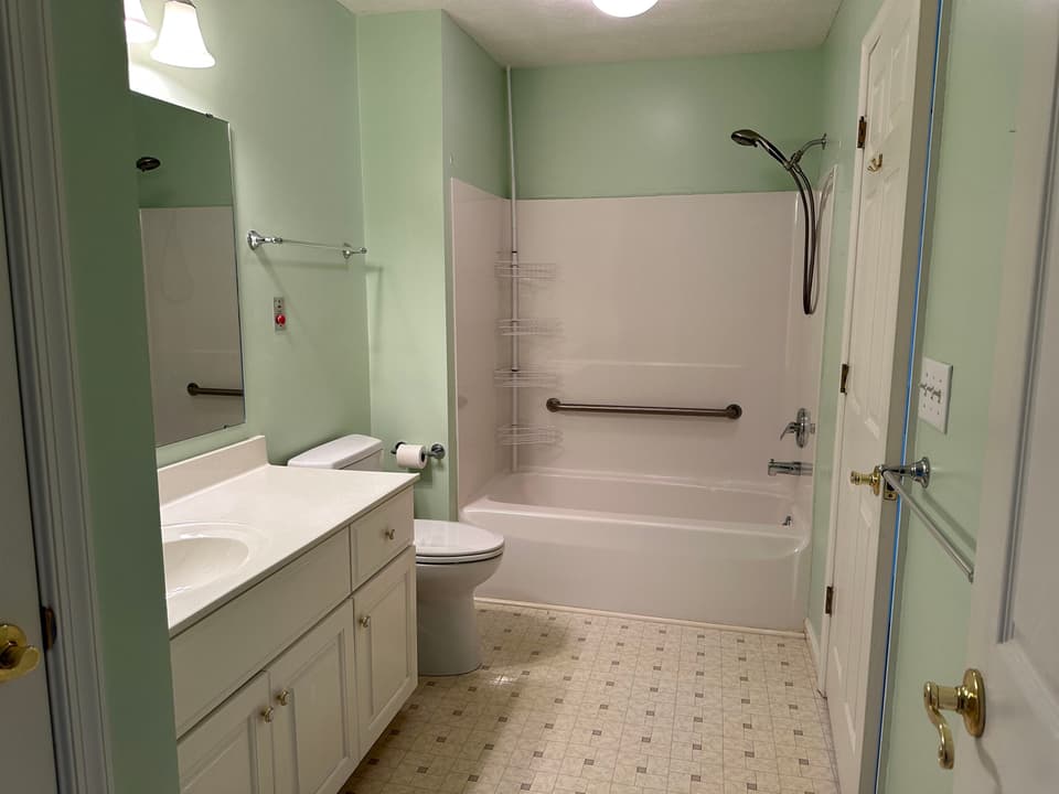 228 Wheatland Court, photo 17 of 37