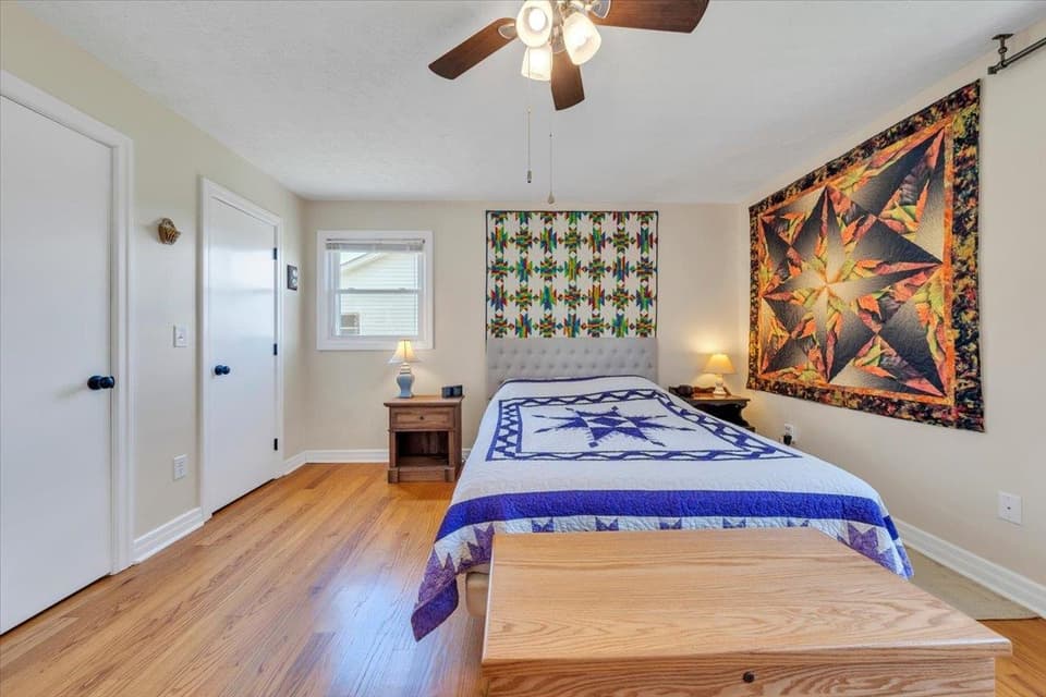 1280 Tranquility Viaduct, photo 23 of 40