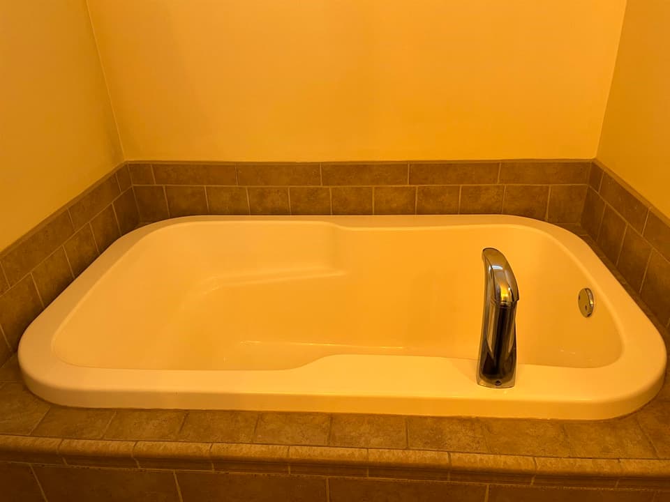 225 John Lemley Lane, photo 24 of 37