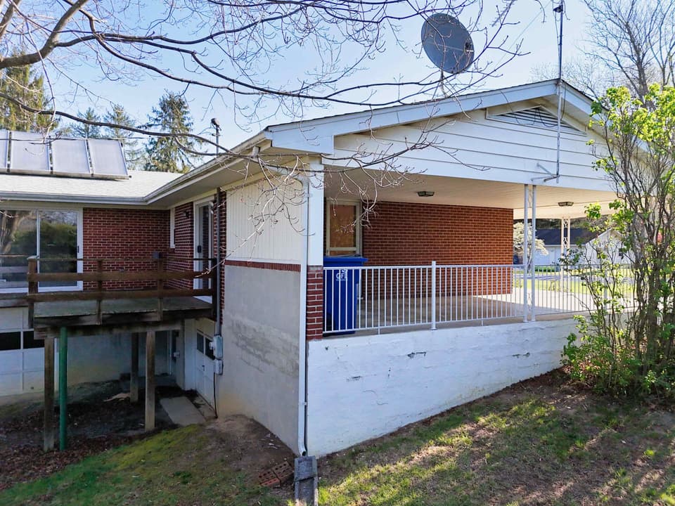 280 Cheverly Drive, photo 34 of 40