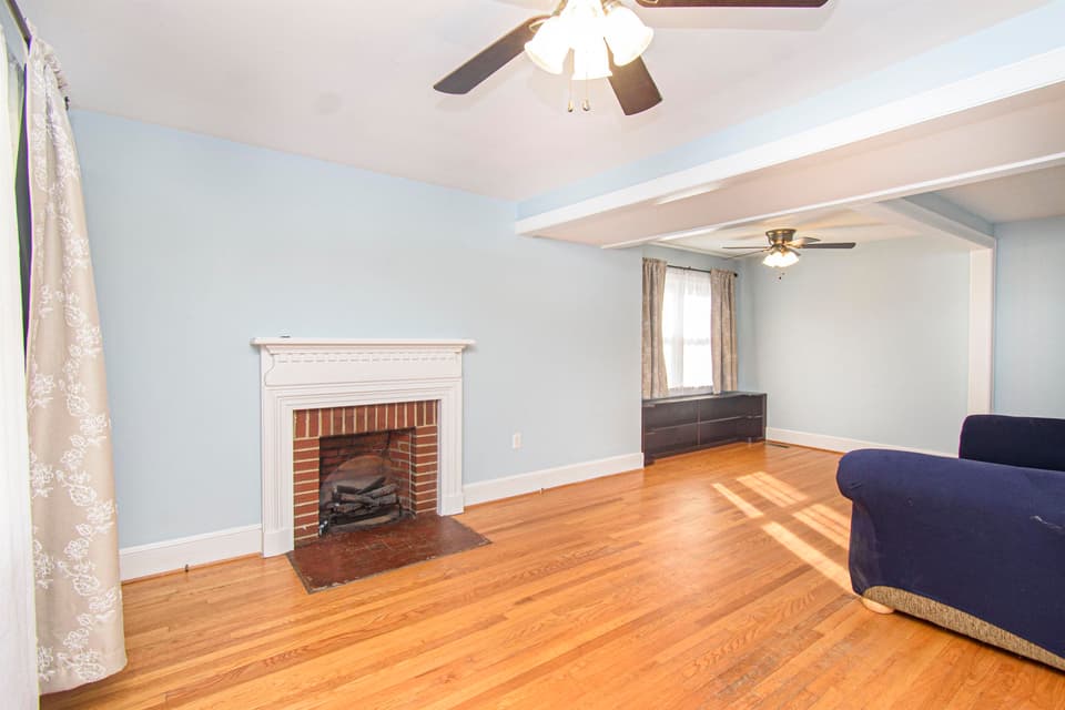 200 Hagan Street, photo 11 of 40