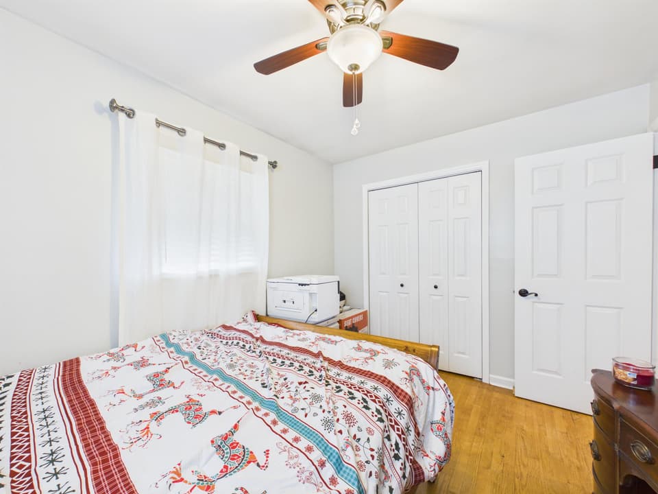 85 Wades Lane, photo 30 of 40