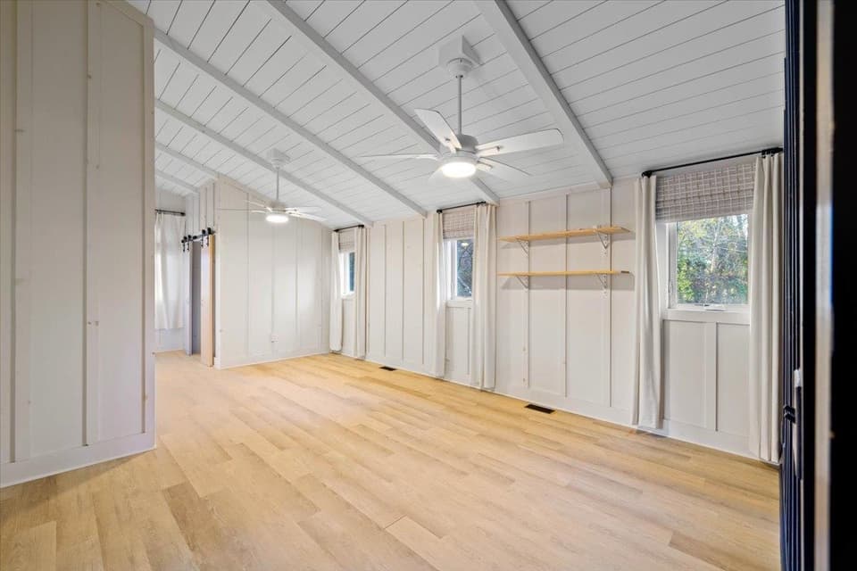 4195 Piney Woods Road, photo 18 of 40