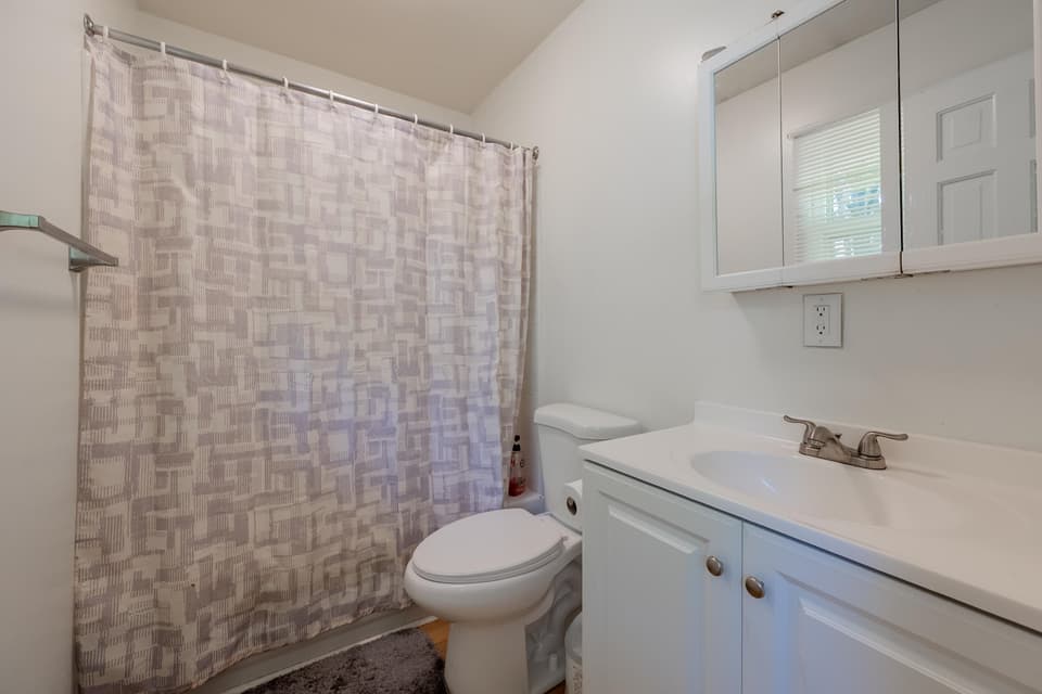 695 Carson Drive, photo 20 of 37