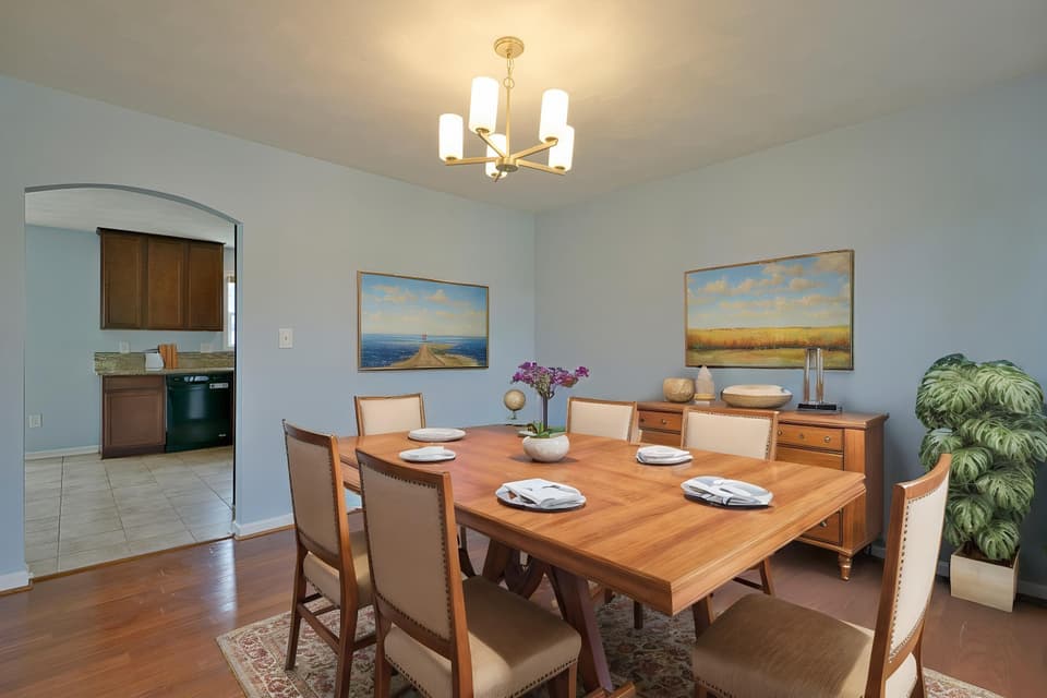 1480 Kensington Way, photo 22 of 40