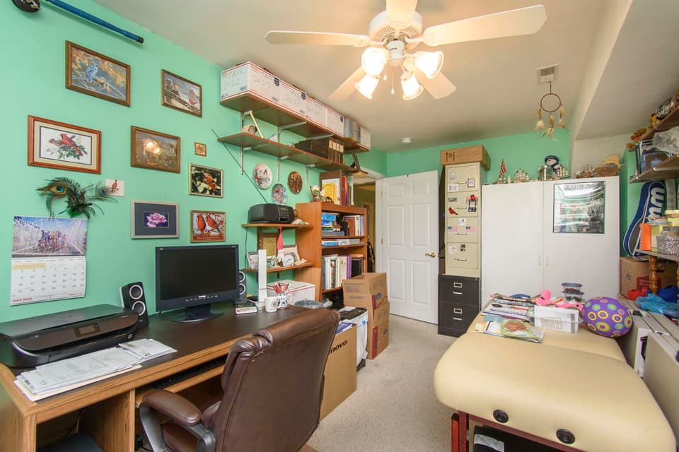 120 Tula Circle, photo 29 of 36