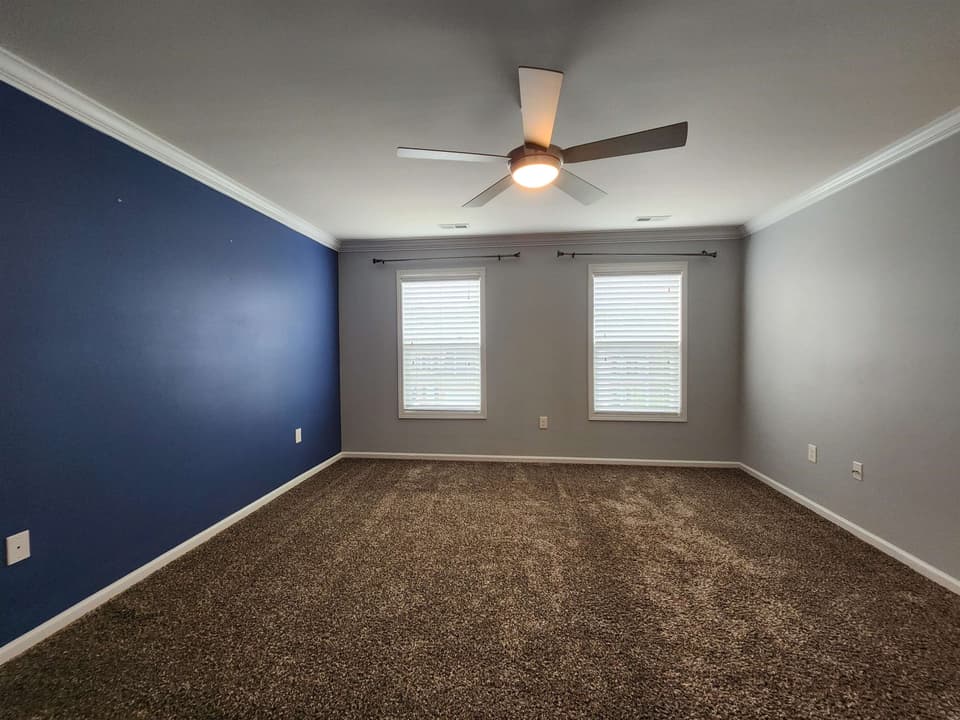 190 Aldwych Avenue, photo 30 of 40