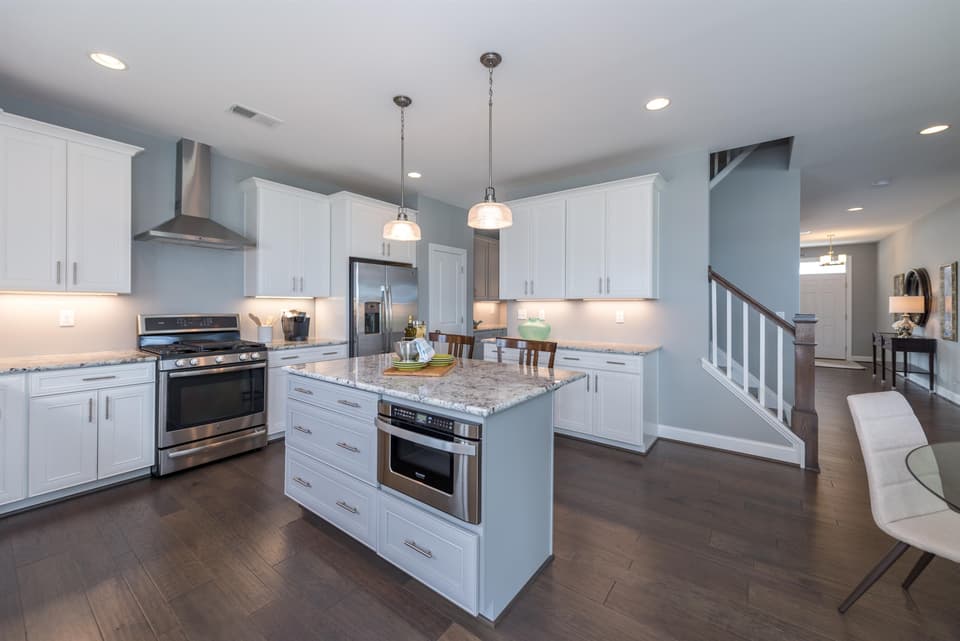 1071 Round Meadow Drive, photo 10 of 22