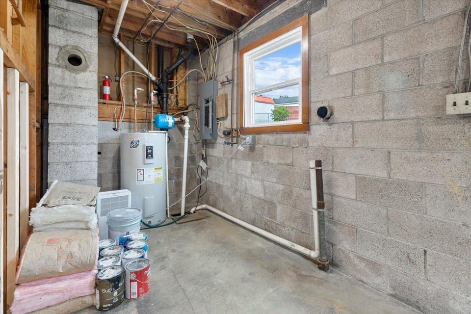 950 McHenry Avenue, photo 36 of 40