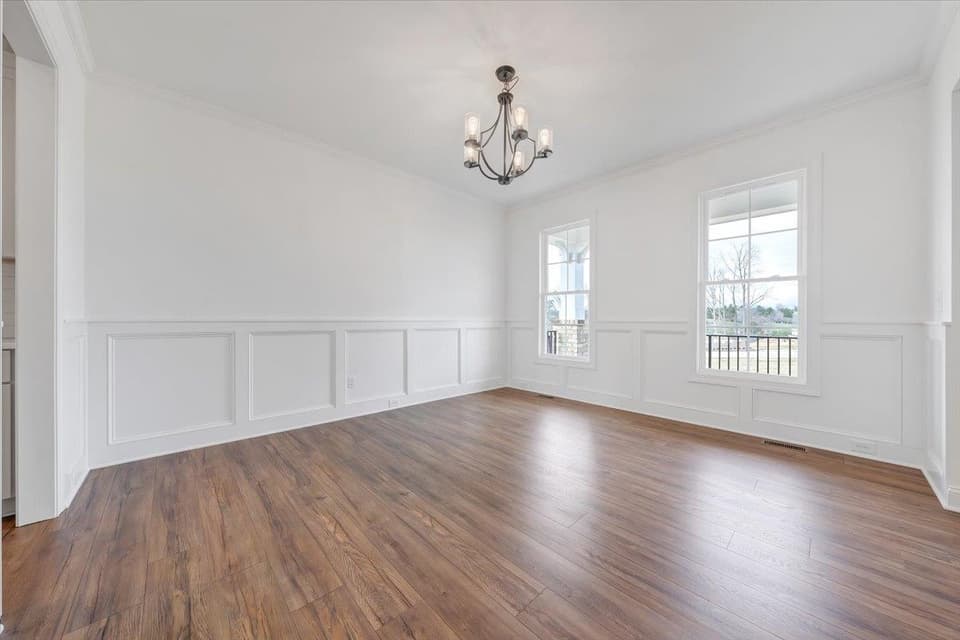 1027 Round Meadow Drive, photo 6 of 40