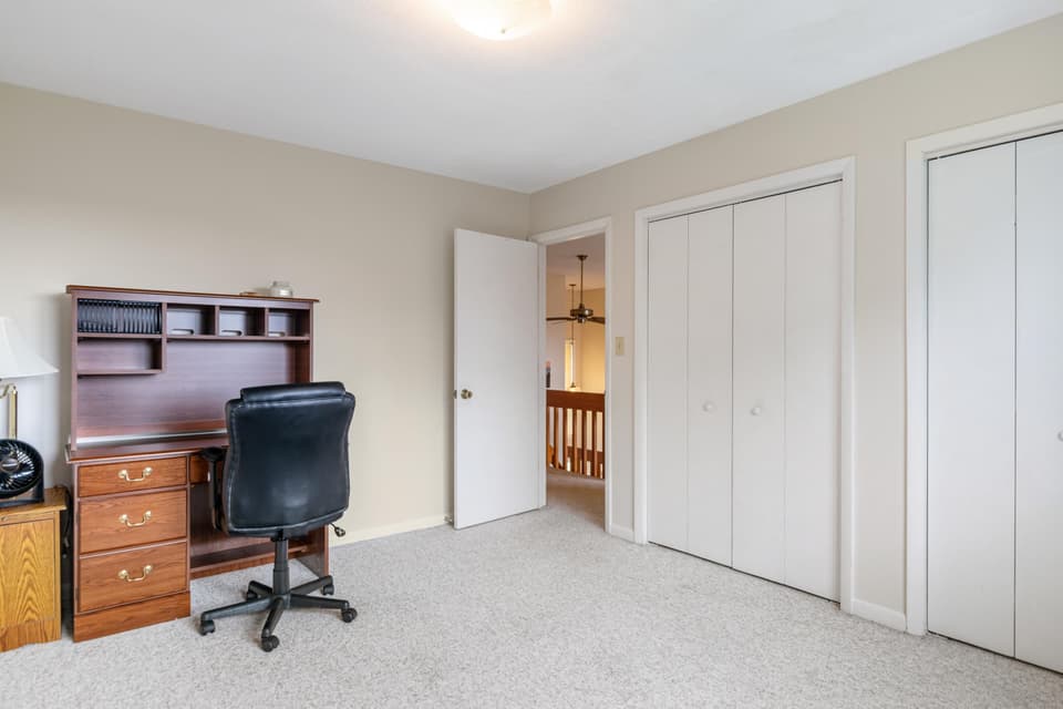 80 Patricia Lane, photo 29 of 40