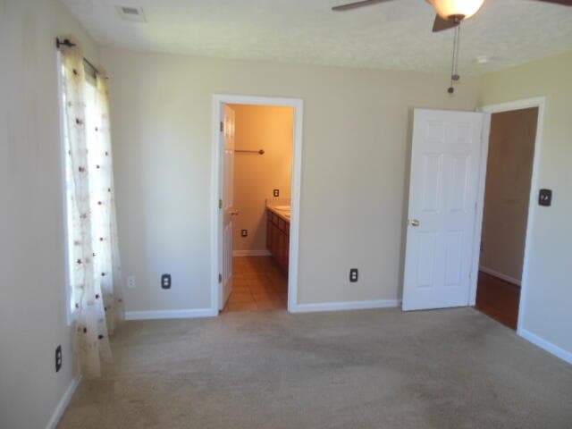 165 Kays Dr NW, photo 18 of 25