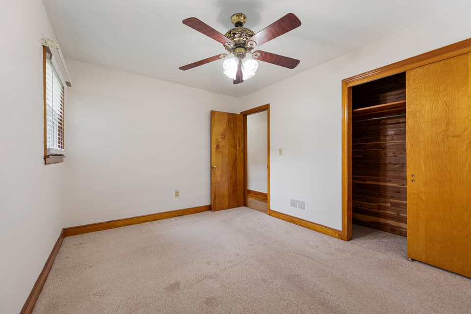 108 Third Street, photo 27 of 40