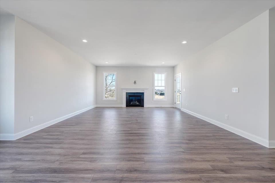 1078 Round Meadow Drive, photo 25 of 40