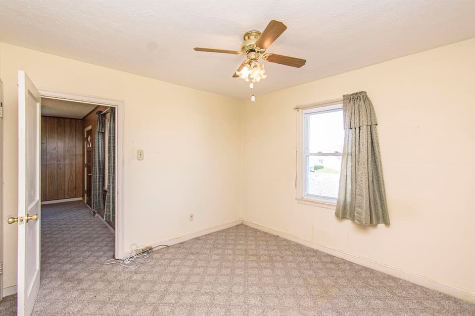 27 Lee Hy Court, photo 32 of 40