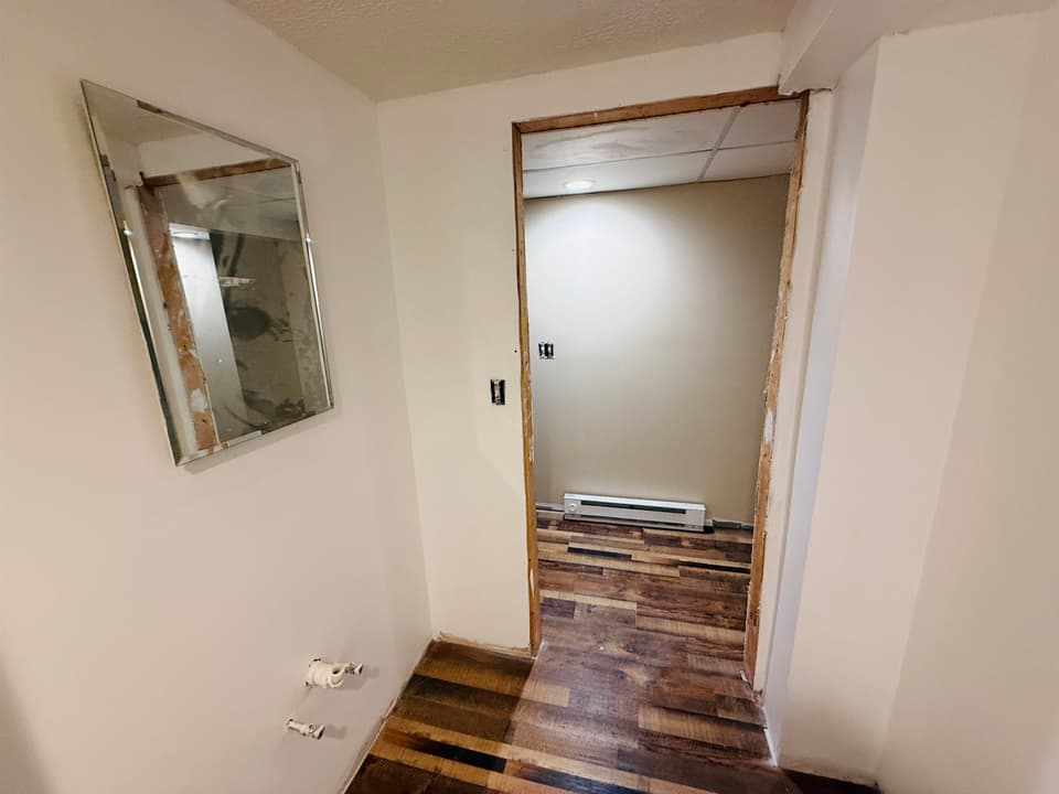 610 Cambria Street NW, photo 18 of 33