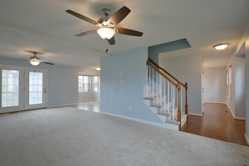 1480 Kensington Way, photo 10 of 40