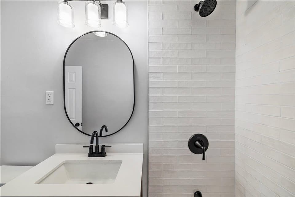 2027 Peppers Ferry Road NW, photo 5 of 28