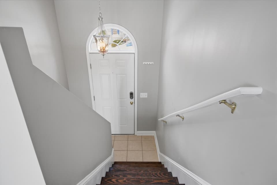 125 Aster Lane, photo 26 of 40
