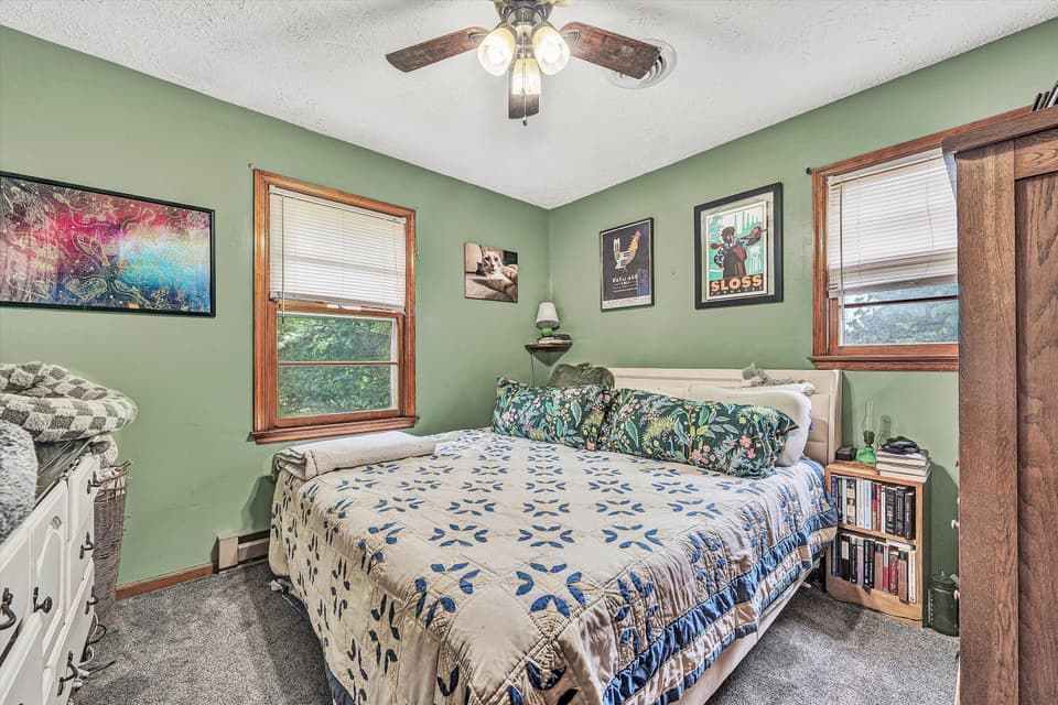 2671 Beulah Ln, photo 18 of 38