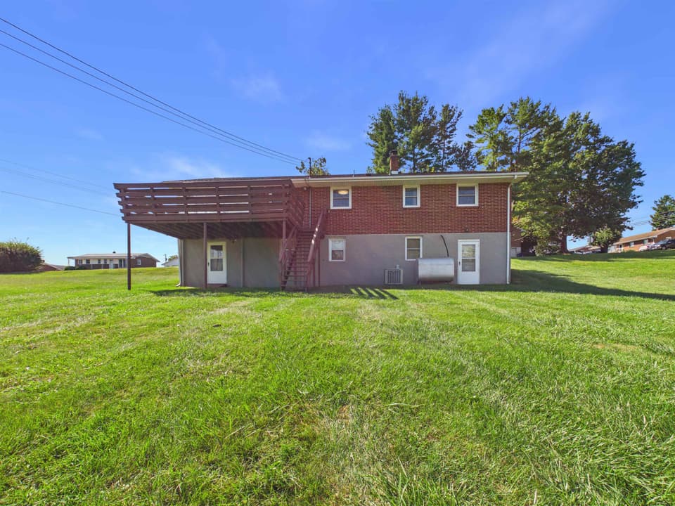 40 Ellett Road NE, photo 6 of 40