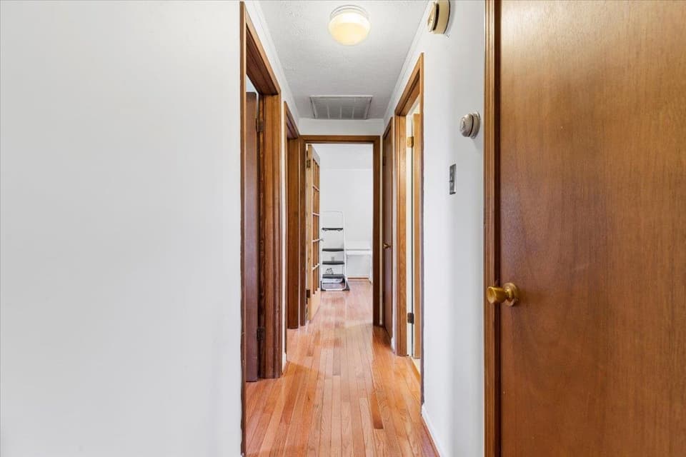 3074 Seven Mile Tree Road, photo 17 of 40