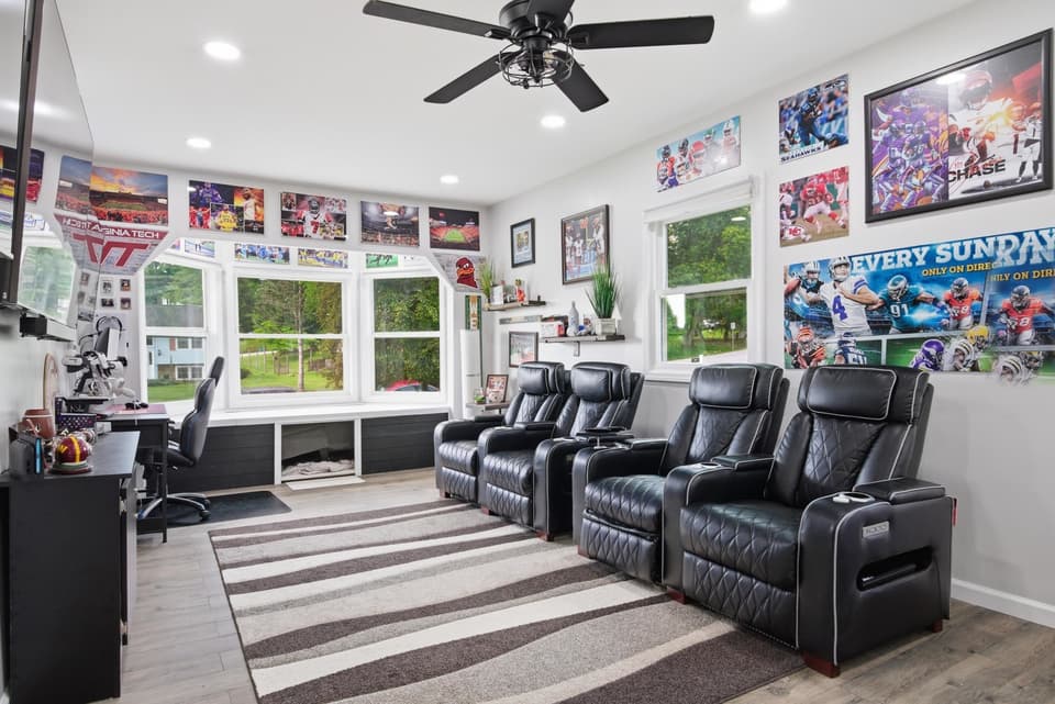 135 Wooden Shoe Court NW, photo 33 of 40