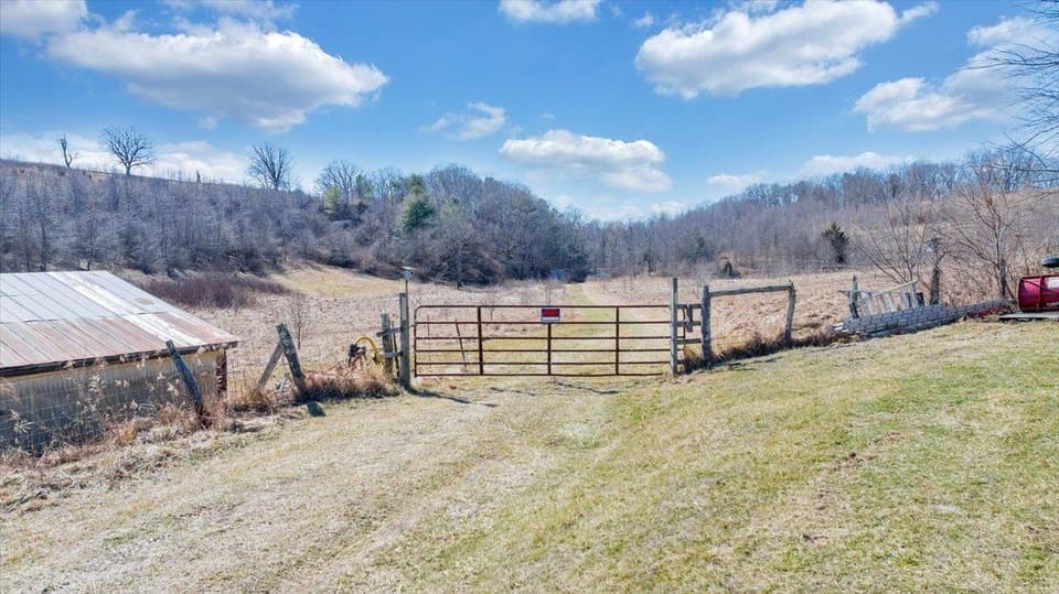 TBD Wetherburn Road, photo 8 of 36