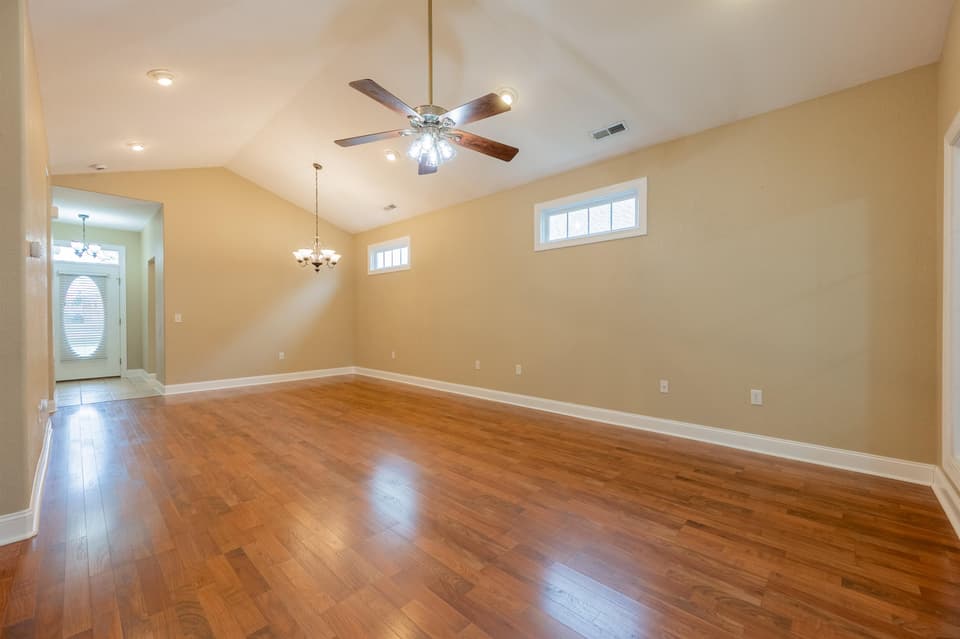 160 Windsong Lane, photo 26 of 40