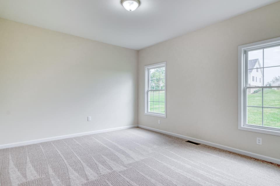 4131 Stanley Road, photo 18 of 34