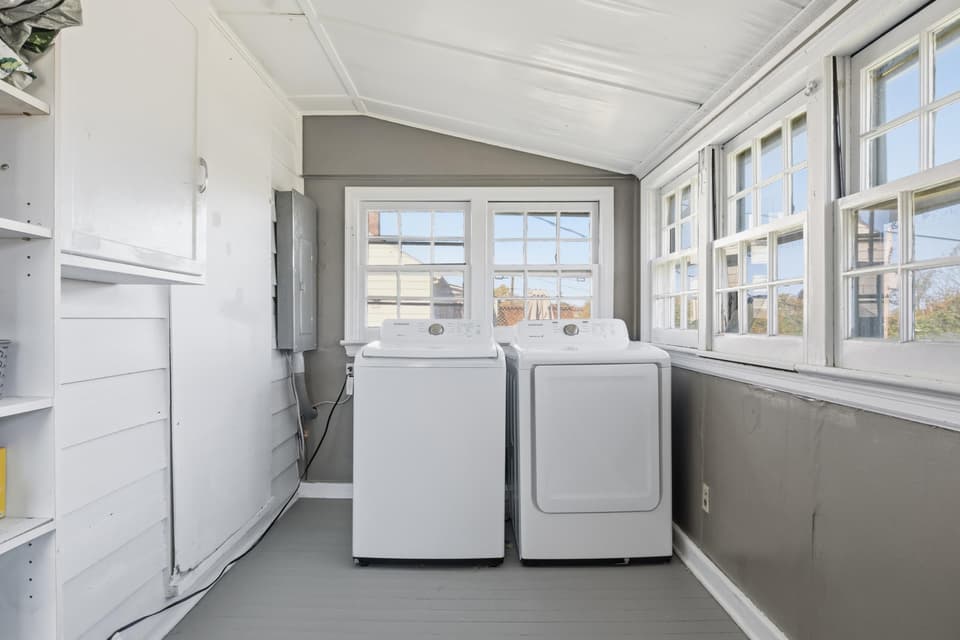 4 Lee Hy Court, photo 21 of 32