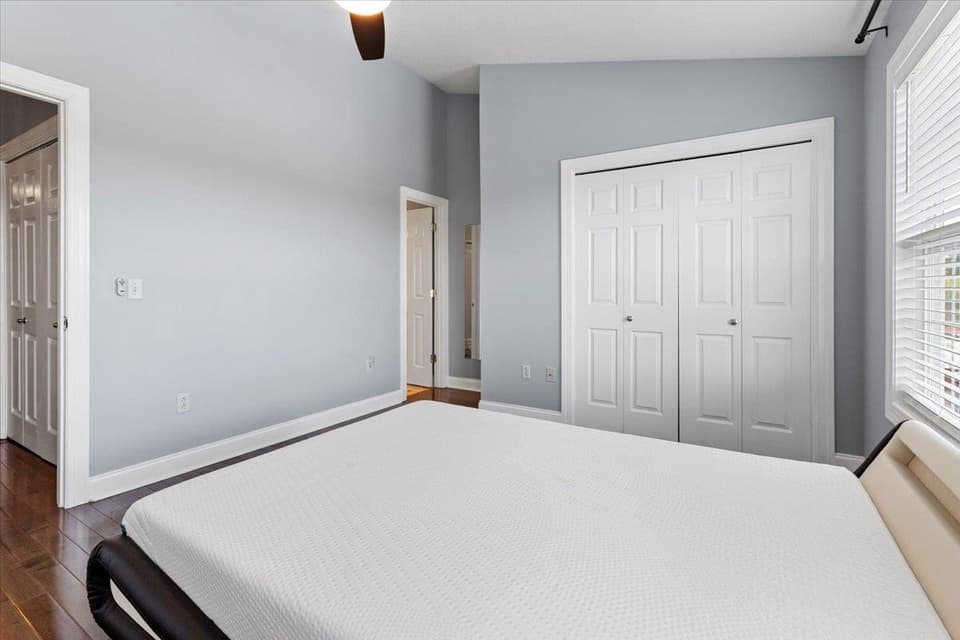 1535 Providence Boulevard, photo 19 of 40