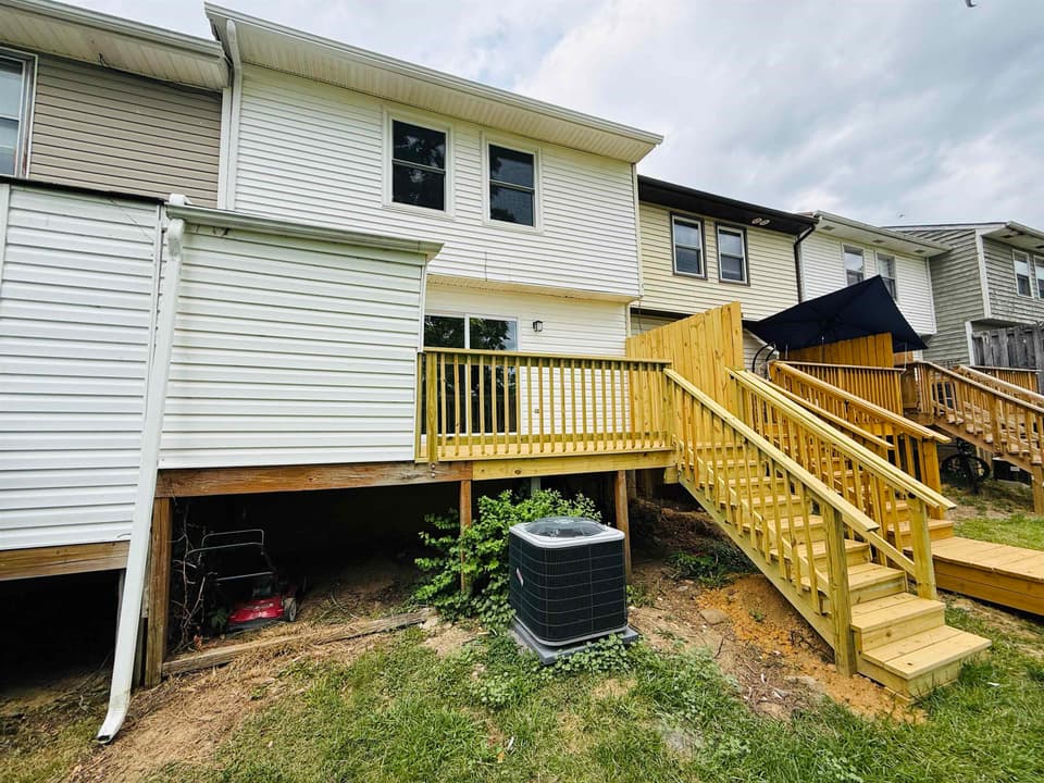 660 Cambria Street NW, photo 25 of 27