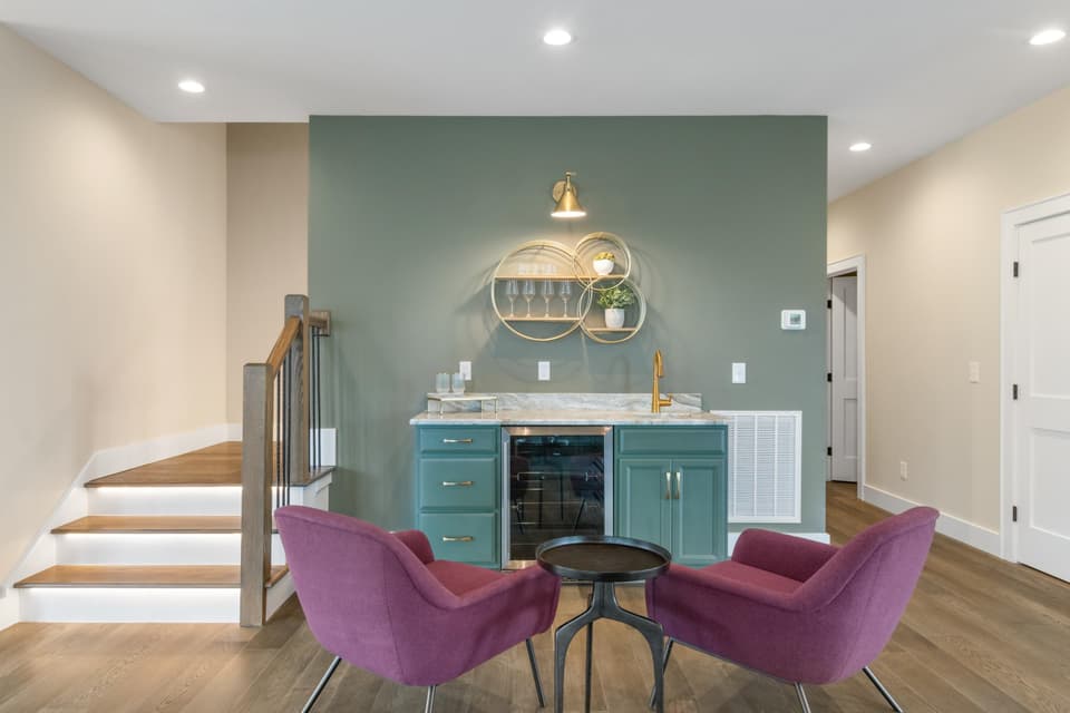 2335 Peakland Way, photo 19 of 40