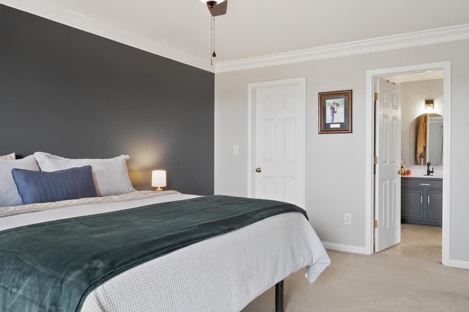 475 Majestic Drive, photo 34 of 40
