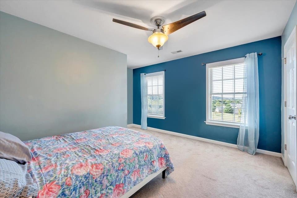 260 Citrine Court NW, photo 36 of 40