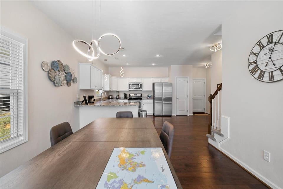 130 Roudabush Drive NW, photo 10 of 24