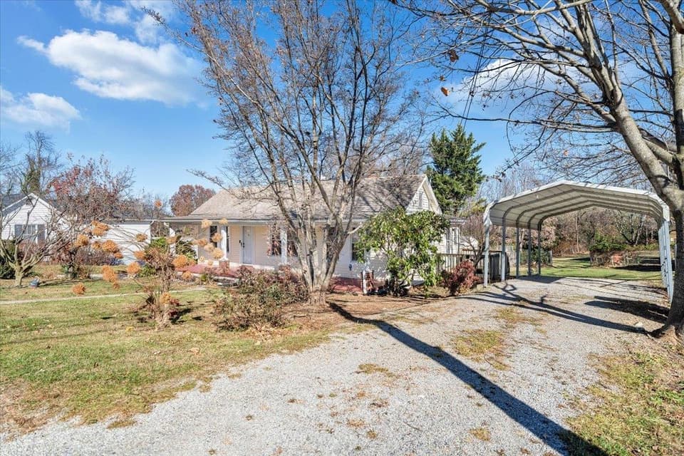 505 Republic Road, photo 39 of 40