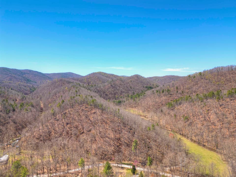 TBD Elliott Creek Road, photo 9 of 22
