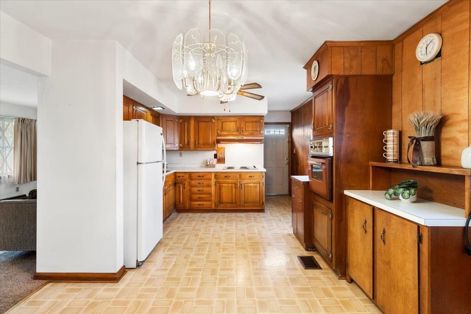 20 Ellett Road NE, photo 13 of 40