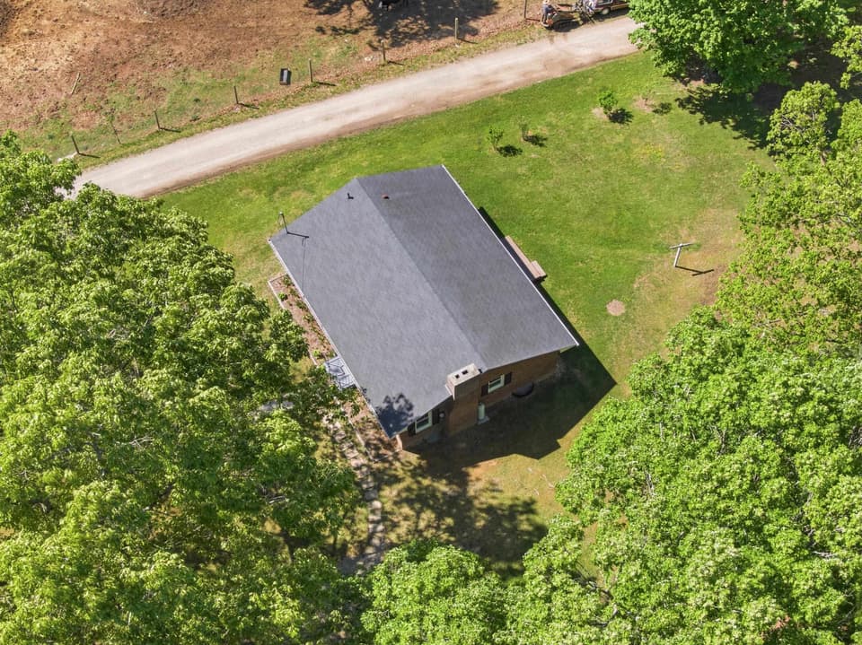 1710 Harman Drive, photo 32 of 40