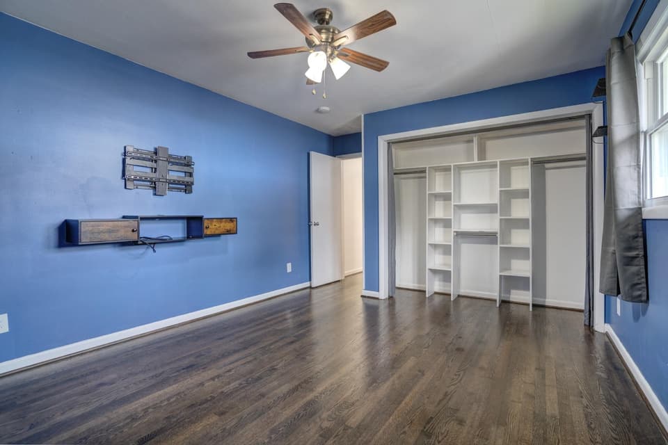 5 S Dudley Drive, photo 5 of 40