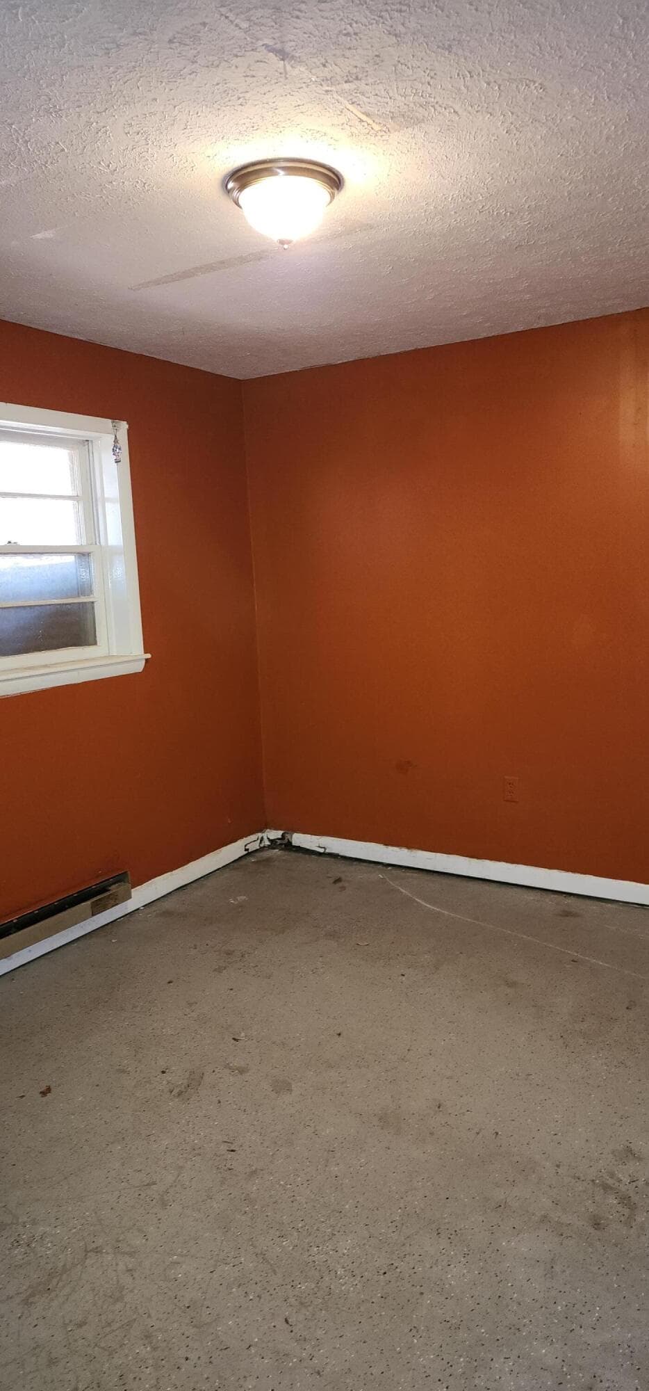 1370 Roanoke Street, photo 16 of 24