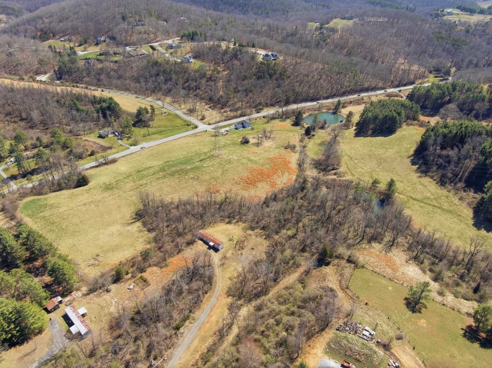 TBD Riner Road, photo 22 of 29