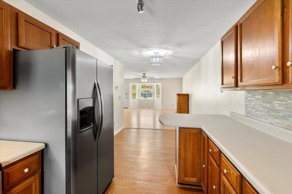 40 Justin Lane, photo 17 of 40