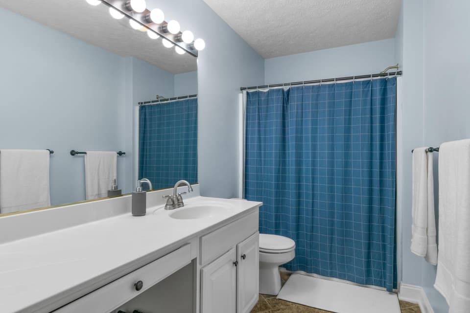 1425 Providence Boulevard, photo 15 of 40