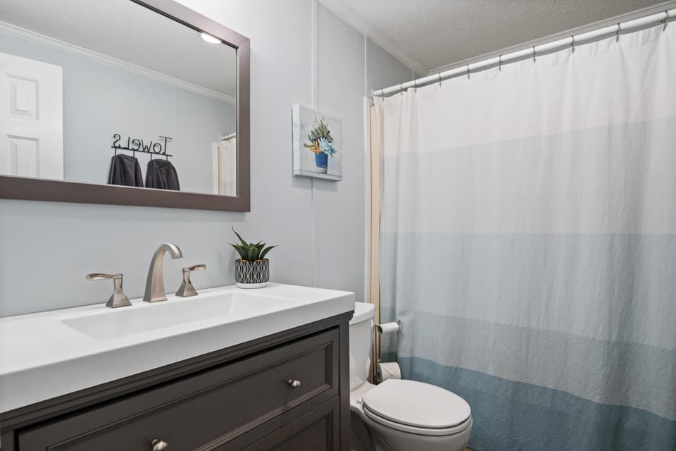 1650 Blair Street, photo 27 of 40