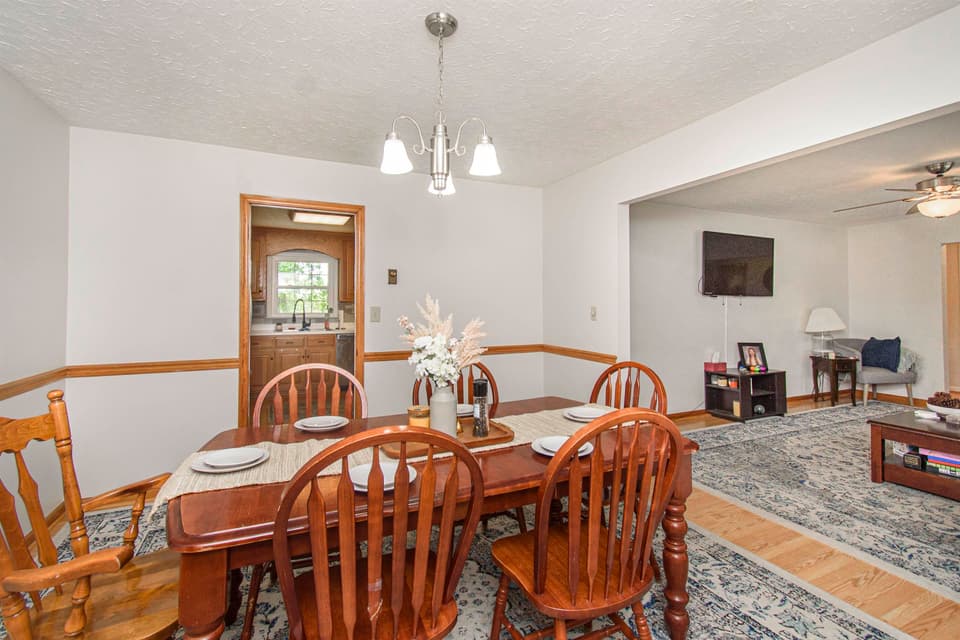 50 Mountain Top Drive, photo 17 of 36