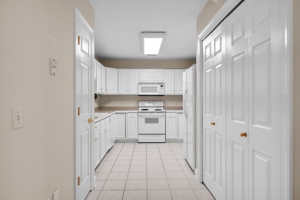 1375 Providence Boulevard NW, photo 16 of 40