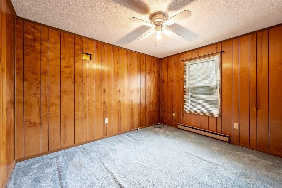 1045 Brown Street, photo 31 of 40